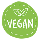 pds_rhein_nutrition_vitaminb12_vegan-logo.jpg