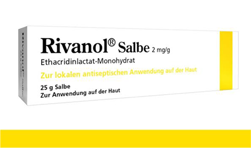 pds_rivanol_b1.jpg