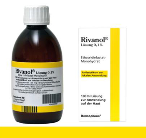 pds_rivanol_b2.jpg