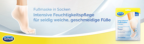 pds_scholl_fussmaske_headerbanner.jpg