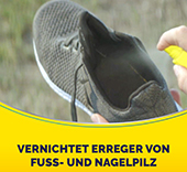 pds_schollmed_anti-pilz-schuh-spray_bild1.jpg