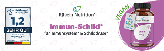 pds_selen200_rheinnutrition_headerbanner.jpg