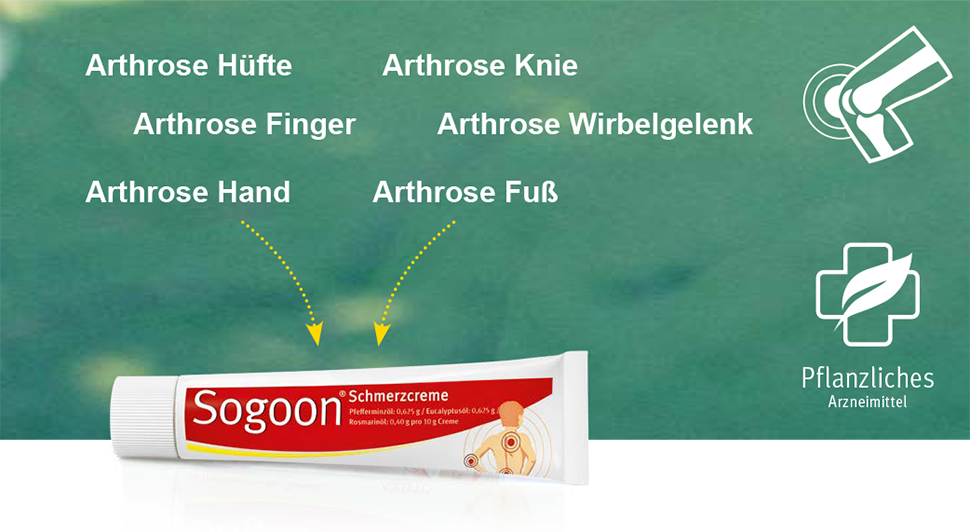 pds_sogoon_creme_bild3.jpg