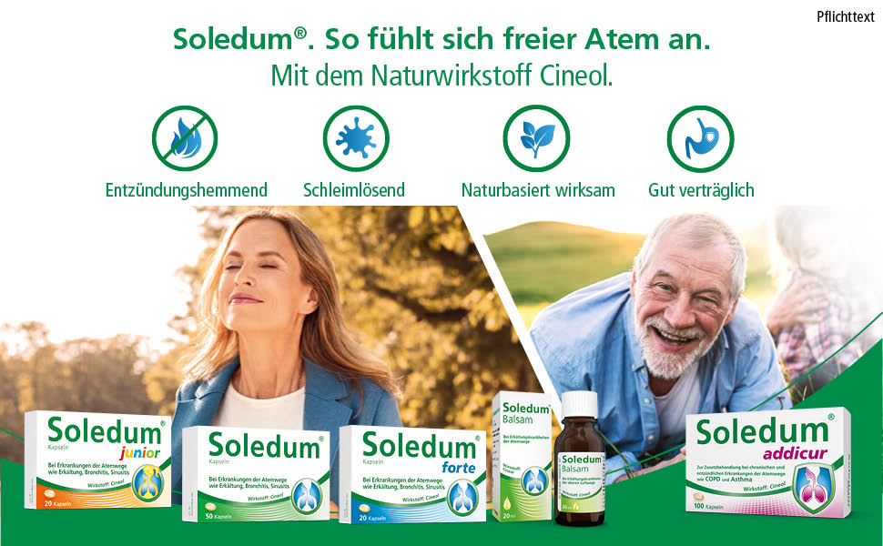 pds_soledum_balsam_bild6.jpg