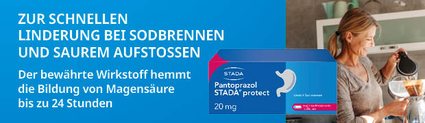 pds_stada_Pantoprazol_b1.jpg