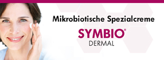 Symbio Dermal