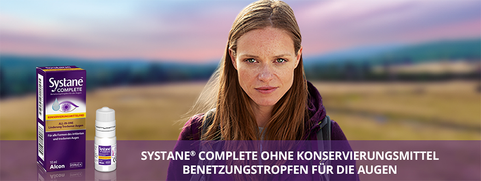 pds_systane_complete_ohne_konsmittel_header.jpg