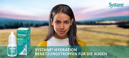 pds_systane_hydration_headerbanner.jpg