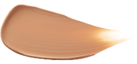 pds_teint_skin_bronze_beige.png