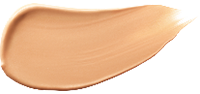 pds_teint_skin_golden_beige.png