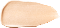 pds_teint_skin_light_beige.png