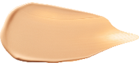 pds_teint_skin_nude_beige.png