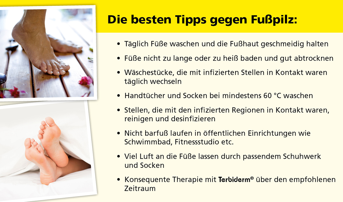 pds_terbiderm_bild4.jpg