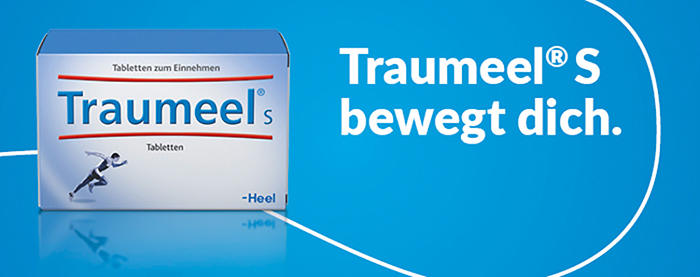 pds_traumeel_tabletten_headerbanner.jpg