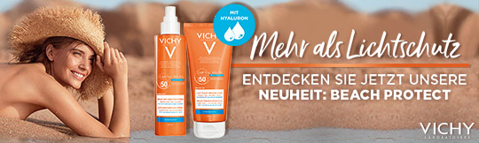 pds_vichy_beachprotect_headerbanner.jpg