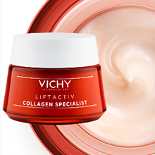 pds_vichy_liftactiv_collagen_specialist_bild1.png