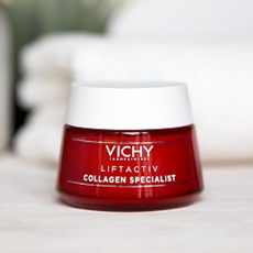 pds_vichy_liftactiv_collagen_specialist_bild3.png