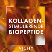 pds_vichy_liftactiv_collagen_specialist_bild6.jpg