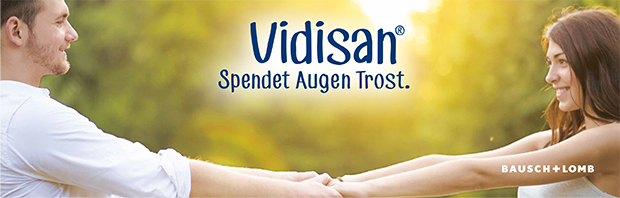 pds_vidisan_banner.jpg