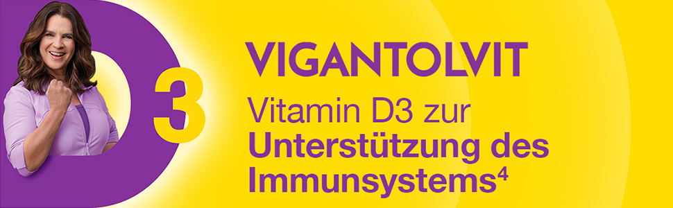 pds_vigantolvit_immun_header.jpg
