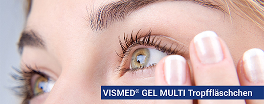 pds_vismed_gelmulti_headerbanner.jpg