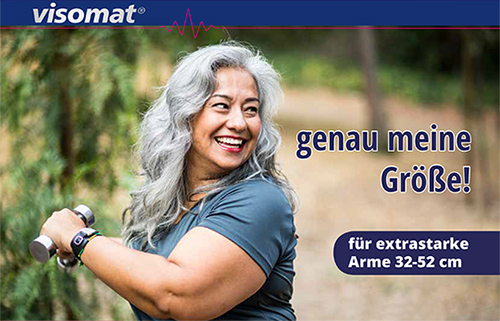 pds_visomat_comfortxxl_headerbanner.jpg