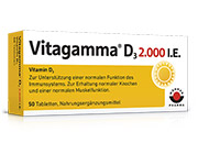 pds_vitagamma_2000_ps.jpg