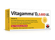 pds_vitagamma_5600_ps.jpg