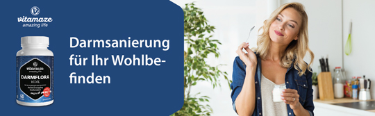 pds_vitamaze_darmflora_headerbanner.jpg