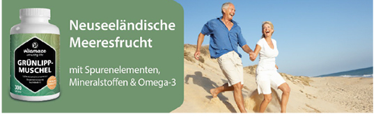 pds_vitamaze_gruenlipp_headerbanner.jpg