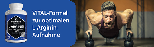 pds_vitamaze_l-arginin_headerbanner.jpg