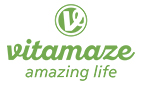 pds_vitamaze_logo.jpg