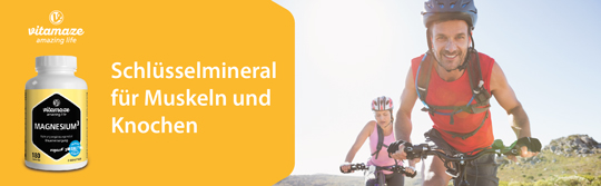 pds_vitamaze_magnesium_headerbanner.jpg