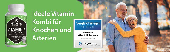 Vitamaze Vitamin K Komplex.jpg