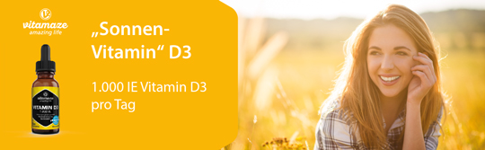 pds_vitamaze_vitamin_d3_1000_headerbanner.jpg