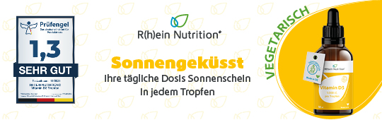 pds_vitamin-d3_rheinnutrition_headerbanner.jpg