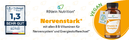 pds_vitaminb-komplex_rheinnutrition_headerbanner.jpg