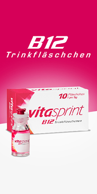 pds_vitasprint_b12kapseln_bild7.jpg