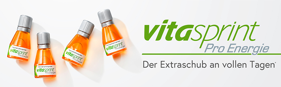 pds_vitasprint_pro-energie_header.jpg