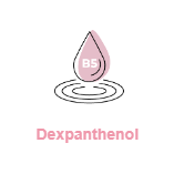 pds_viviflor_gel_dexpanthenol.png