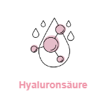 pds_viviflor_schaum_hyaluron.png