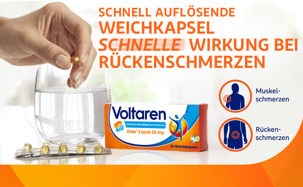 pds_voltaren_dolo_liquid_modul2.jpg