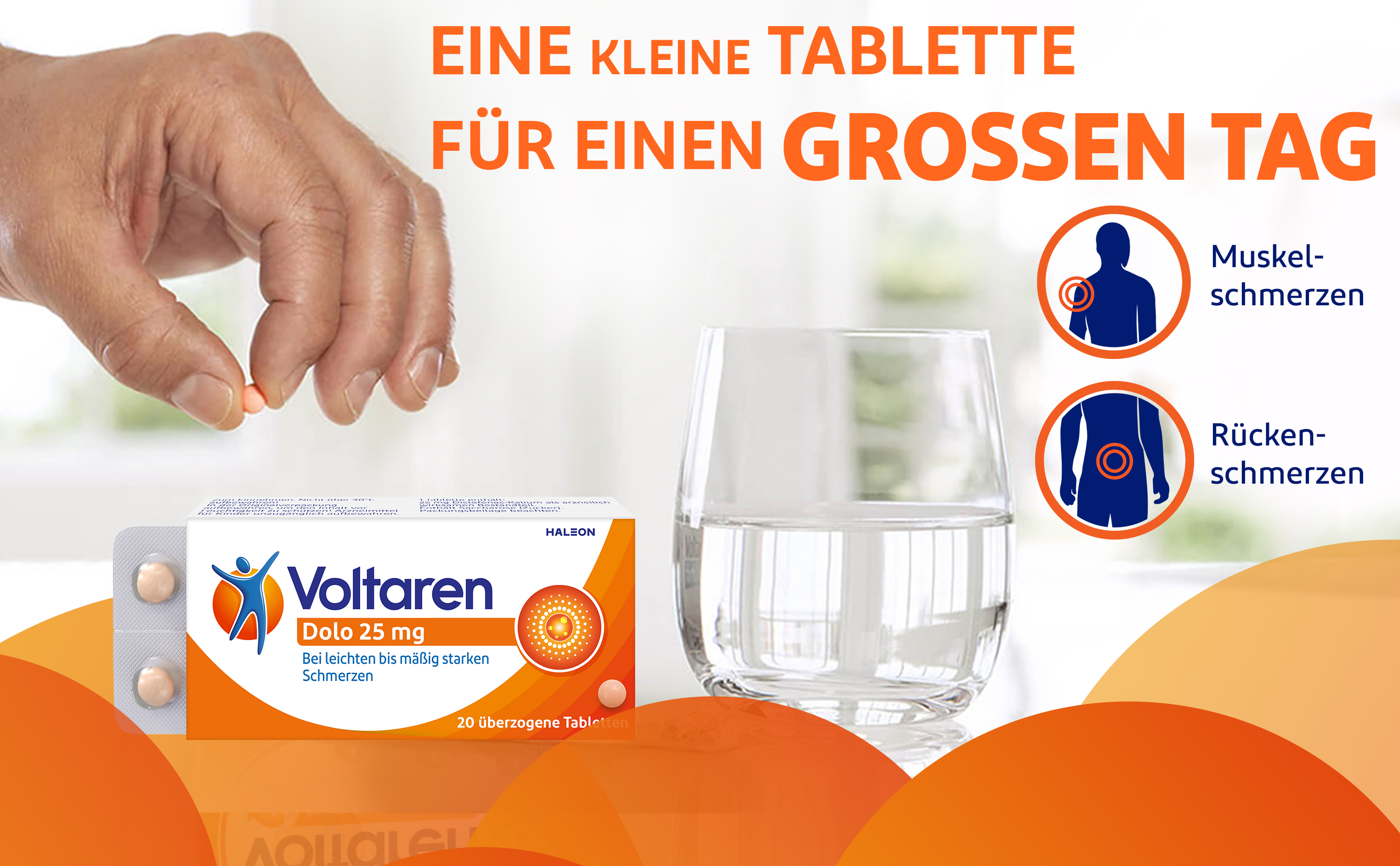 pds_voltaren_dolo_tab_modul2.jpg