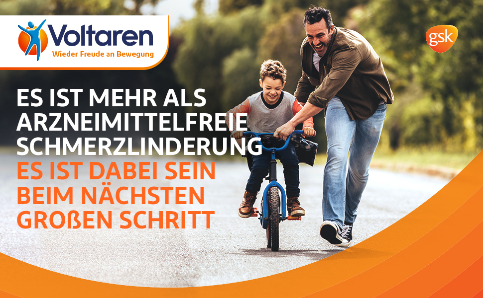 pds_voltaren_waermepflaster_header.jpg