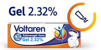 pds_voltaren_waermepflaster_modul3-2.jpg