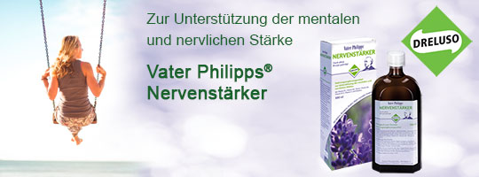 pds_vp_nervenstärker_headerbanner.jpg