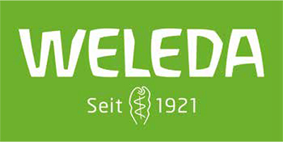 pds_weleda_logo.jpg