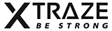 pds_xtraze_logo.jpg