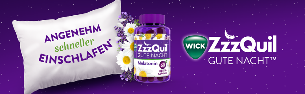 pds_zzzquil_header.png