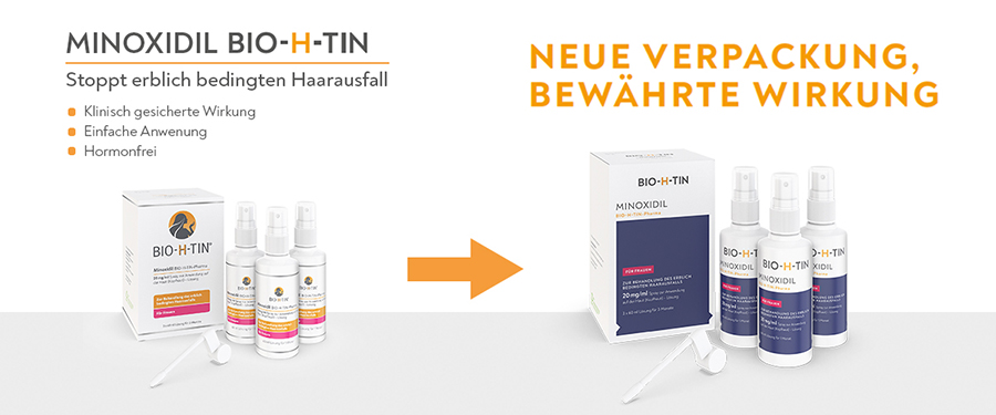 pfleger-header-minoxidil-frauen-900x520.jpg